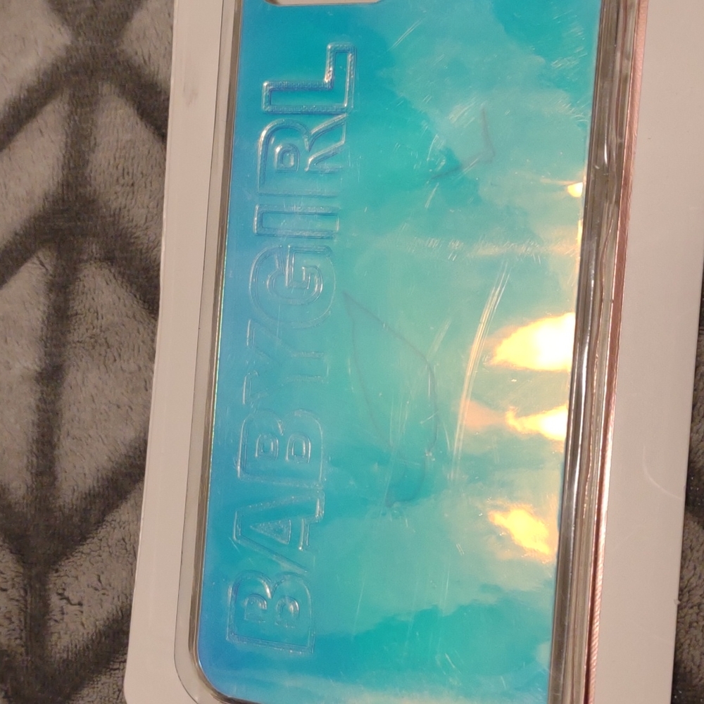 I Phone Cases - Picture 7 of 9